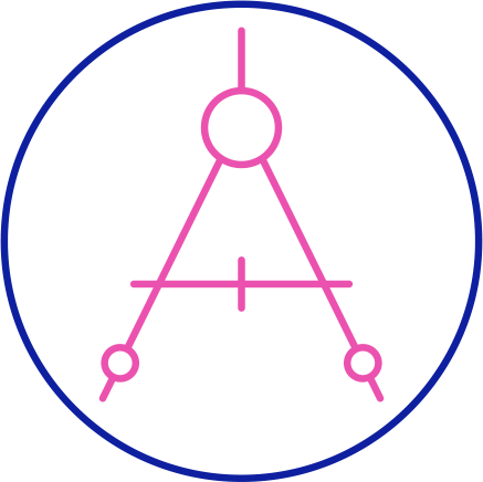 inter-logo.png