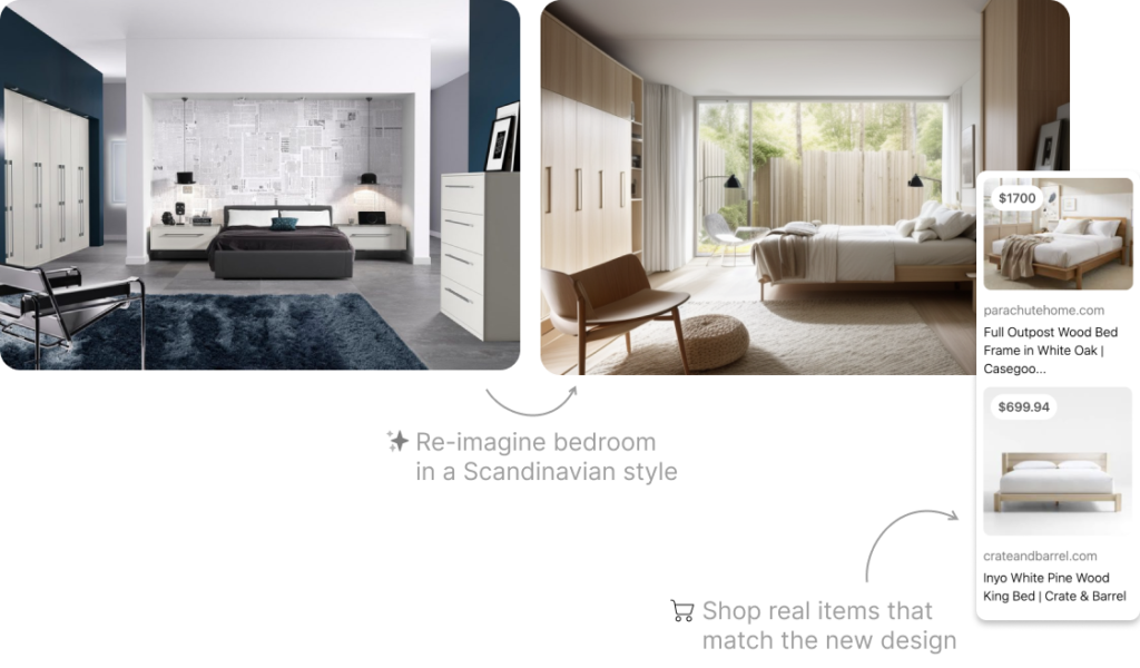 interior_hero3.png