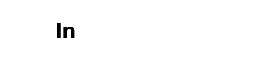 interiorai-logo.png
