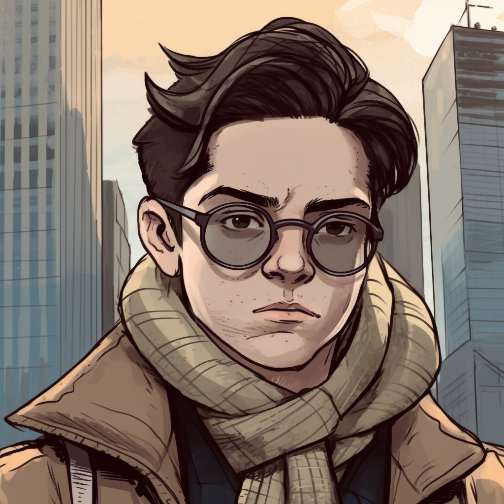intern.png