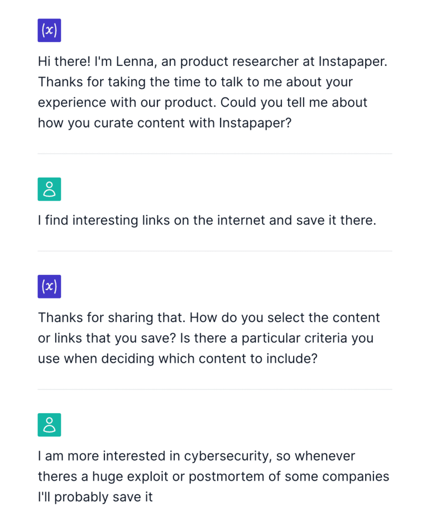 interview-chat_w-3840-q-75.png