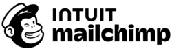 intuit-mc-rewards-text-dark_resized_compressed-1.png