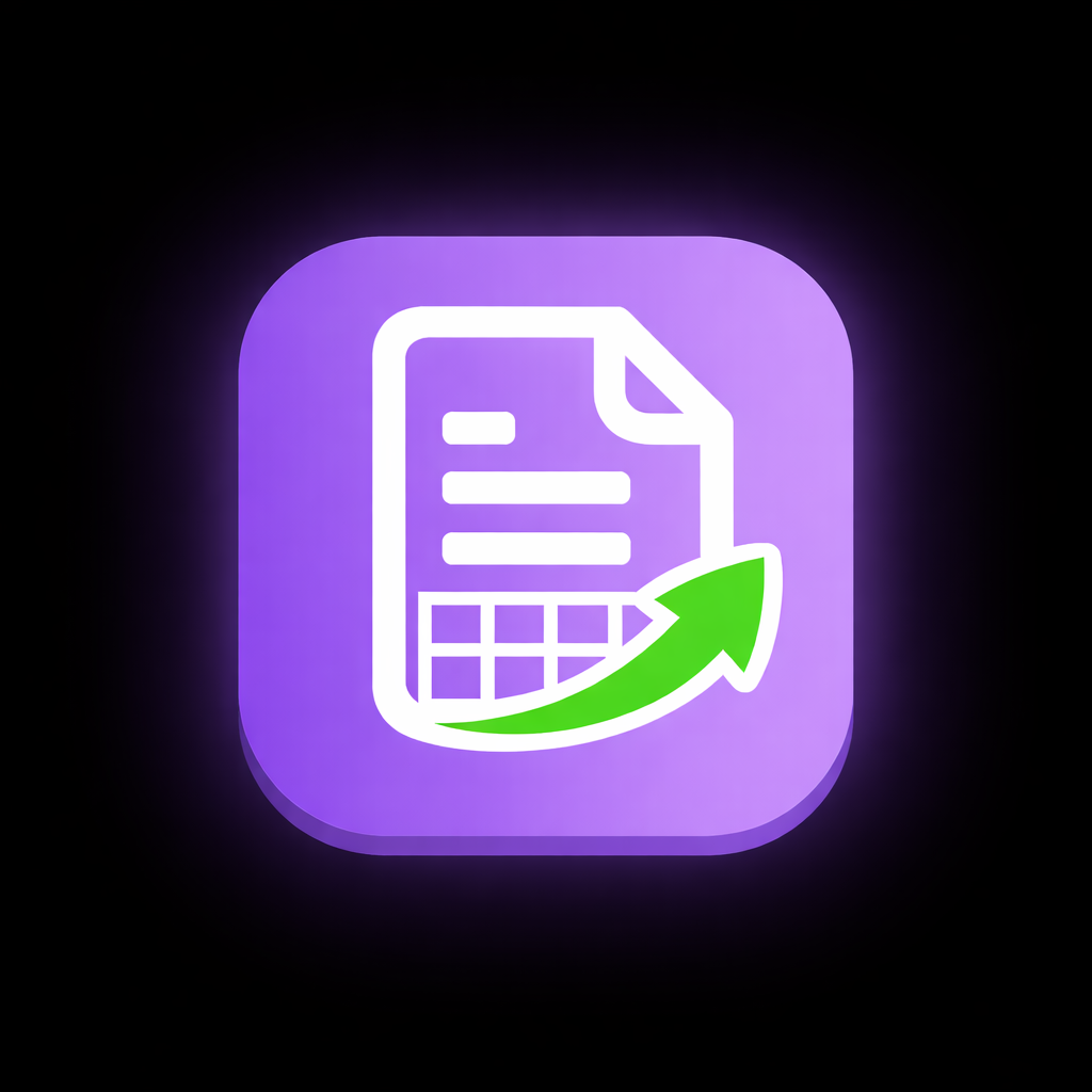 invoice-logo.png