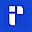 ip-logo-32×32-1.png