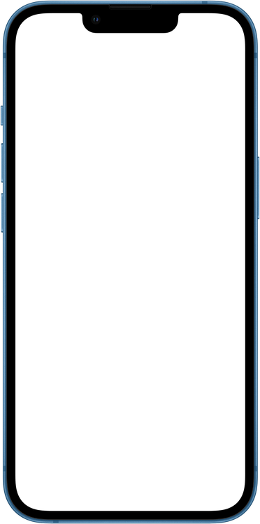 iphone_frame.png