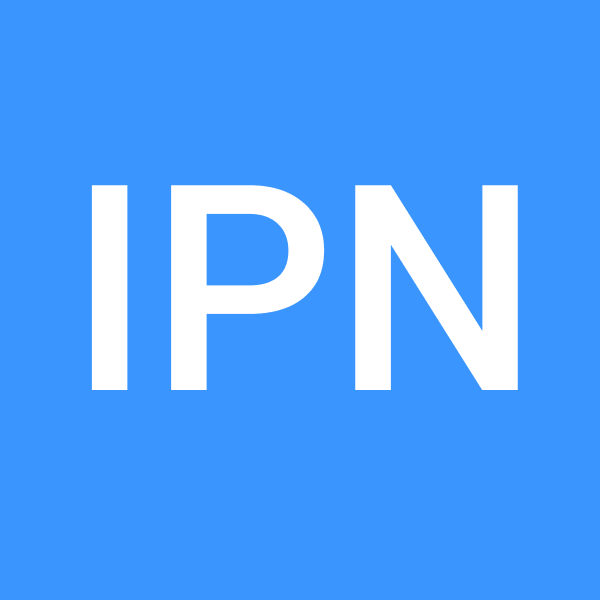 ipn_favicon0105.png