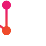 ippi-logo-150×150-1.png