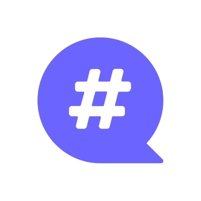 iqhashtags.jpg
