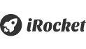 irocket_logo_bl.png