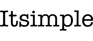itsimple_logo_320.png