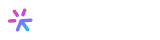 iwSFw1ZVxkvBFwIkynOTSZnUtg.png
