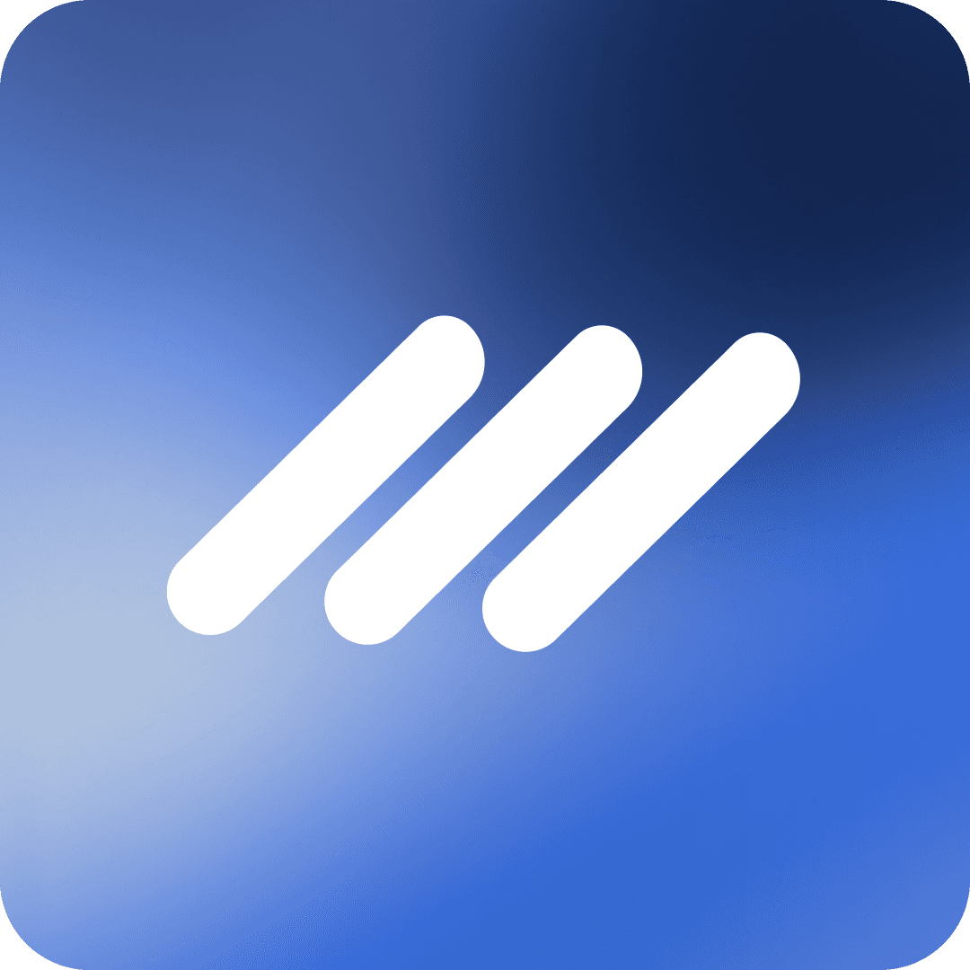 Beam AI – Plataforma de Automatización Agentic
