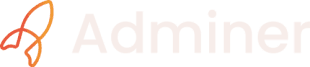 jNGLk7G7zYQFoyt9om2C1FK5LM.png