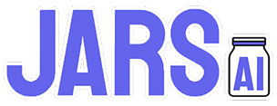 jarslogo.png