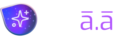 jedaai-logo-white.webp