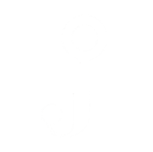 jekky-logo-clearborder.png