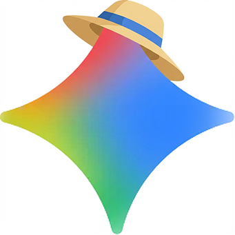 jemini-logo.png