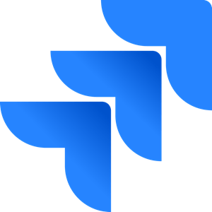 jira-logo-FD39F795A7-seeklogo.com_.original.png