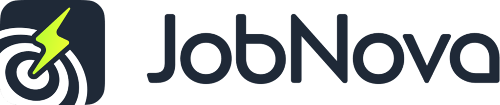 jobnova.png