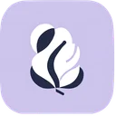 jorpex-logo.webp