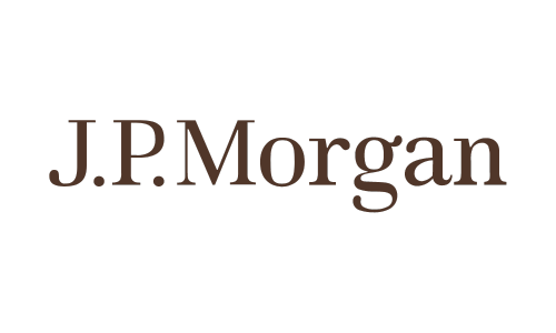 jp_morgan.png