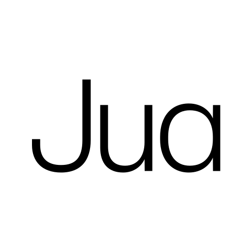 jua-logo-square.png