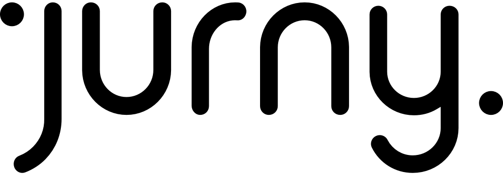 jurny_logo_black-3.png