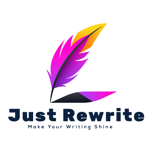 just_rewrite_logo.png