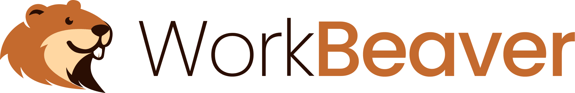 WorkBeaver – Herramienta de Automatización Eficiente