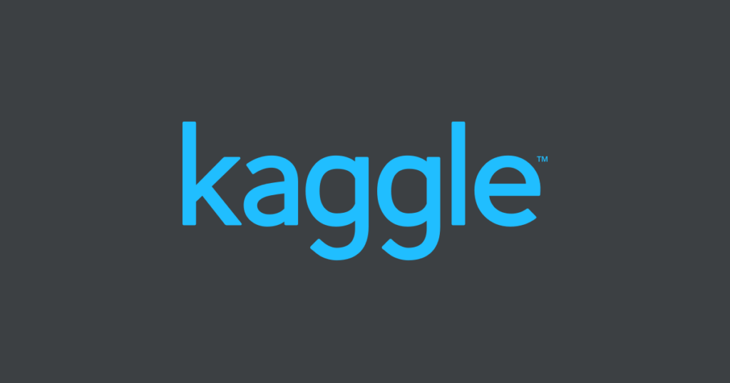 kaggle-logo-opengraph.png