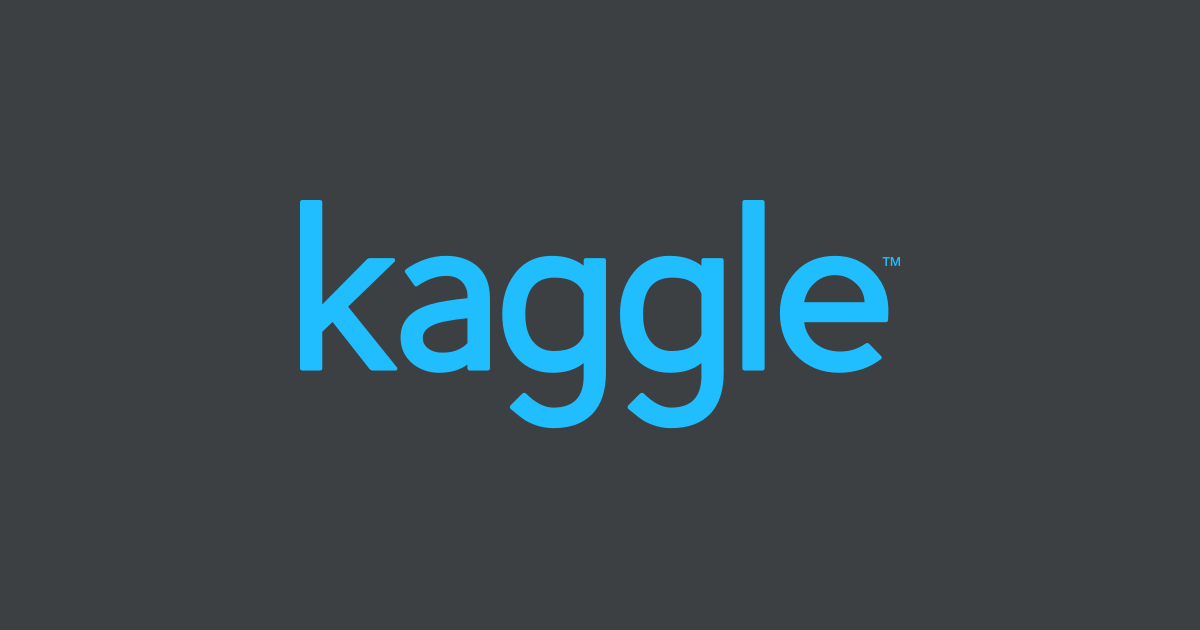 Kaggle: La Plataforma de Pruebas de IA Más Grande del Mundo