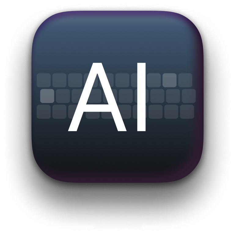 kaiboard-icon.png