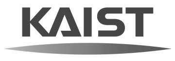 kaist.jpg