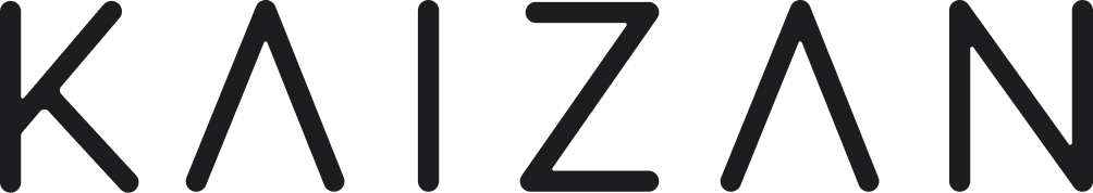 kaizan-logo.png