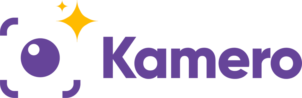 kamero_logo.png