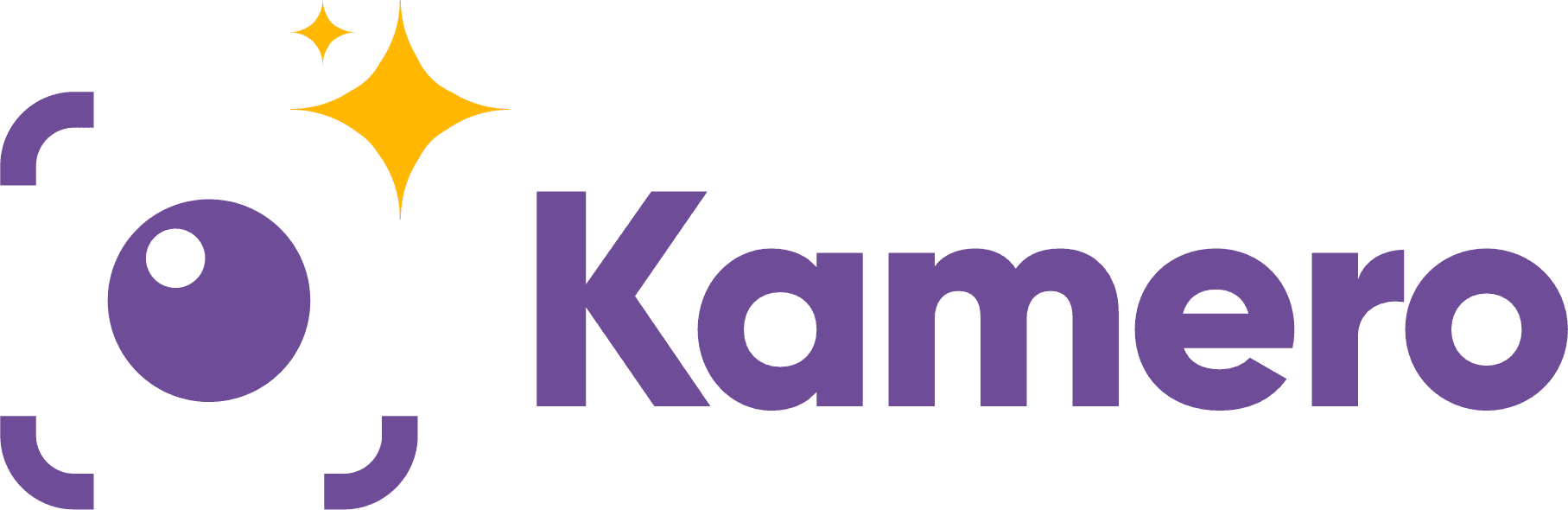 Kamero – Plataforma de Compartición de Fotos con IA
