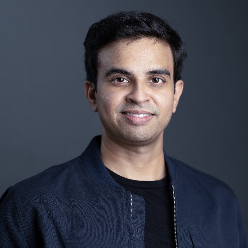 kaushik.jpeg