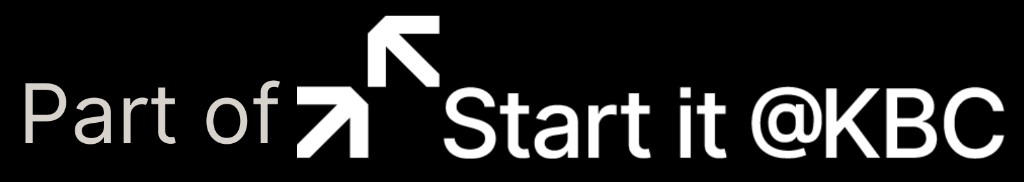 kbc-start-it-logo-DkIIeNwP.jpg