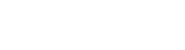 kenji-logo.png
