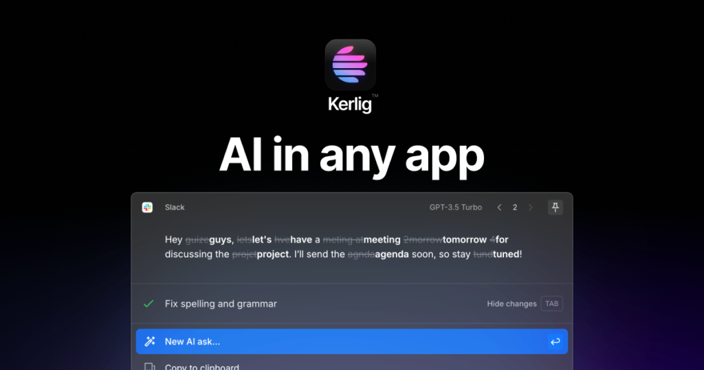 kerlig-og-image-1.png