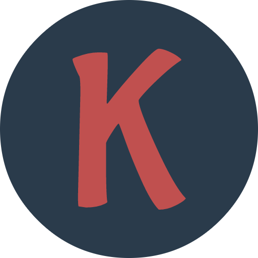 keywords-everywhere-logo.png