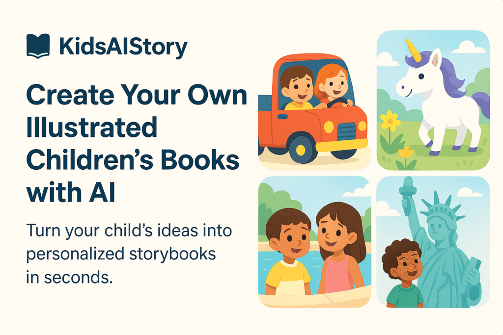 kidsaistory-ai-childrens-book-maker.png
