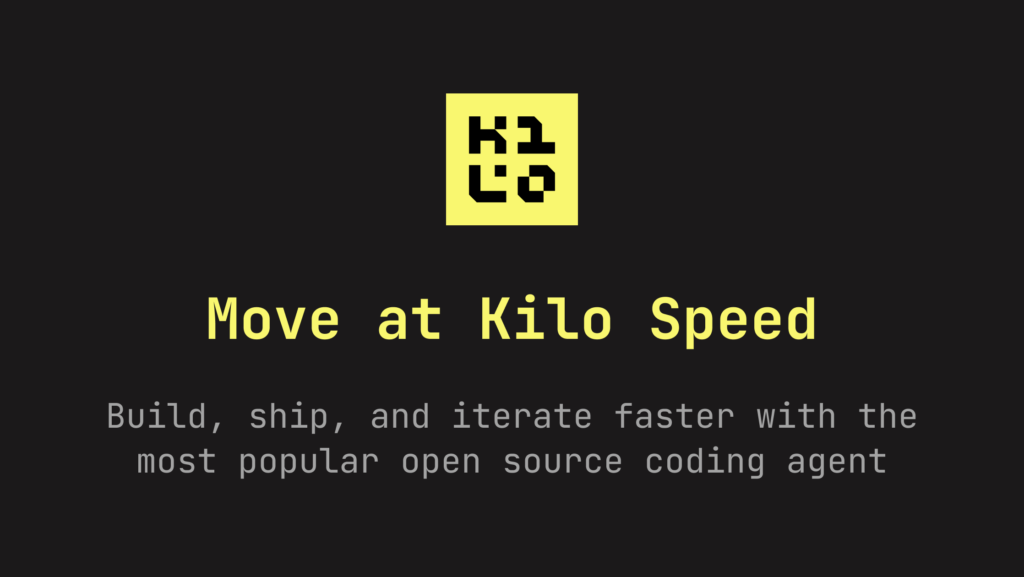 kilocode-social.png