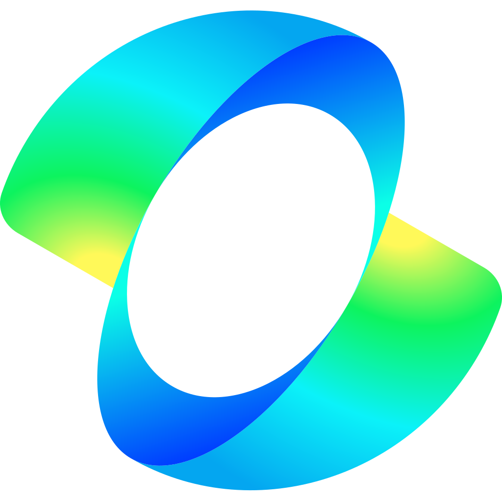 kling-logo.png