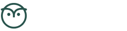 knowee-logo-white.f4b3b499.png
