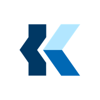 kolabrya-logo.png