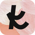 kollab-logo-logomark.png