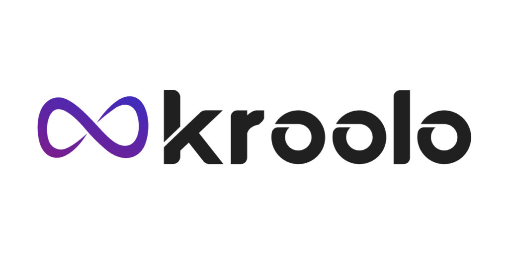 kroolo_meta_logo-1.jpg
