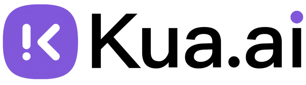 kua-logo-light-bg.png