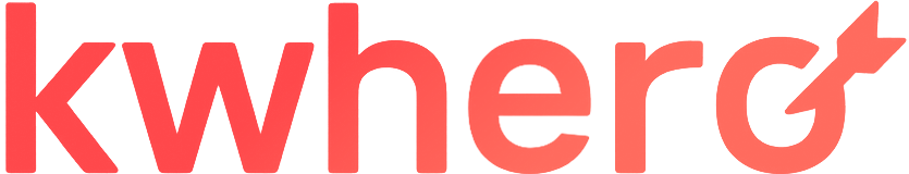 kwhero_logo.png